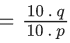 JEE Main Previous year questions (2021-23): Probability