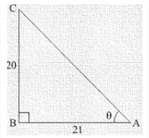 Ex-5.1 Trigonometric Ratios (Part - 4), Class 10, Maths RD Sharma Solutions | Extra Documents, Videos & Tests for Class 10