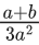 JEE Main Previous year questions (2021-23): Mathematical Induction and Binomial Theorem