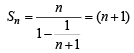 Subjective Type Questions: Sequences and Series | JEE Advanced | 35 Years Chapter wise Previous Year Solved Papers for JEE
