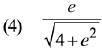 JEE Main Previous Year Questions (2016-2025): Differentiation | 35 Years Chapter wise Previous Year Solved Papers for JEE