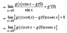 Integer Answer Type Questions: Differentiation | JEE Advanced | 35 Years Chapter wise Previous Year Solved Papers for JEE