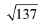 JEE Main Previous Year Questions (2016- 2025): Circle | Mathematics for Airmen Group X - Airforce X Y / Indian Navy SSR