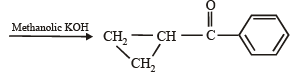 JEE Advanced (Subjective Type Questions): Aldehydes, Ketones & Carboxylic Acids- 1 | Chapter-wise Tests for JEE Main & Advanced