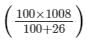 Chapter 13 - Proft, Loss, Discount and Value Added Tax (VAT) (Part -2), Class8 RD Sharma Solutions | RD Sharma Solutions for Class 8 Mathematics