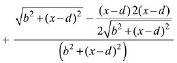 JEE Main Previous Year Questions (2016- 2025): Applications of Derivatives