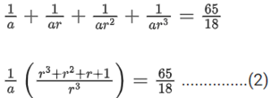 JEE Main Previous Year Questions (2016-2025): Permutations and Combinations | 35 Years Chapter wise Previous Year Solved Papers for JEE