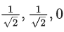 JEE Main Previous year questions (2021-23): Vector Algebra and Three Dimensional Geometry - 1