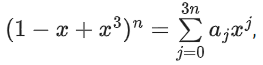 JEE Main Previous Year Questions (2016- 2025): Functions | Mathematics (Maths) Class 12