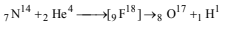 Subjective Type Questions: Chemical Kinetics & Nuclear Chemistry- 3 | JEE Advanced