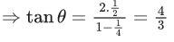 JEE Main Previous Year Questions (2016- 2025): Straight Lines and Pair of Straight Lines