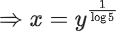 JEE Main Previous Year Questions (2016- 2025): Functions | Mathematics (Maths) Class 12
