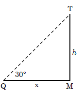 Previous year questions (2016-2025): Properties of Triangle | JEE Main | 35 Years Chapter wise Previous Year Solved Papers for JEE