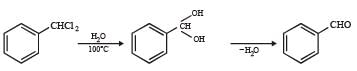 Integer Answer Type Questions: Aldehydes, Ketones & Carboxylic Acids | JEE Advanced | 35 Years Chapter wise Previous Year Solved Papers for JEE
