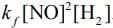 JEE Main Previous Year Questions (2016- 2025): Chemical Kinetics & Nuclear Chemistry