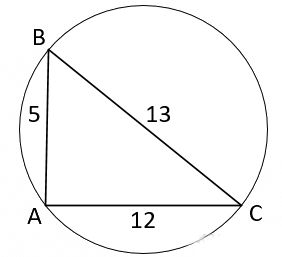 JEE Main Previous year questions (2021-2025): Properties of Triangle | 35 Years Chapter wise Previous Year Solved Papers for JEE