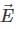 JEE Main Previous Year Questions (2016- 2025): Electromagnetic Induction & Alternating Current- 1 | Physics for Airmen Group X - Airforce X Y / Indian Navy SSR