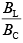 JEE Main Previous Year Questions (2016- 2025): Moving Charges & Magnetism- 1