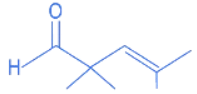 JEE Main Previous Year Questions (2016- 2025): Alcohols, Phenols & Ethers