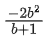 JEE Main Previous year questions (2021-23): Matrices and Determinants - 2
