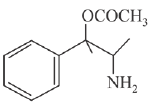 JEE Main Previous Year Questions (2016- 2025): Alcohols, Phenols & Ethers
