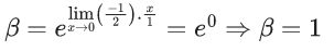 JEE Main Previous year questions (2021-23): Limits, Continuity and Differentiability