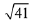 JEE Main Previous Year Questions (2016- 2025): Circle | Mathematics for Airmen Group X - Airforce X Y / Indian Navy SSR