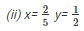 Ex-5.4 & Ex-5.5, Operations On Rational Numbers, Class 7, Math RD Sharma Solutions | RD Sharma Solutions for Class 7 Mathematics