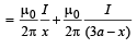 JEE Advanced (Subjective Type Questions): Electromagnetic Induction & Alternating Current- 2 | Chapter-wise Tests for JEE Main & Advanced