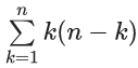 JEE Main Previous year questions (2021-23): Sequences and Series