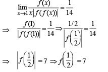Integer Answer Type Questions: Definite Integrals and Applications of Integrals | JEE Advanced | 35 Years Chapter wise Previous Year Solved Papers for JEE