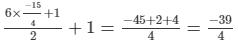 Chapter 9 - Linear Equation in One Variable (Part - 2), Class 8, Maths RD Sharma Solutions | RD Sharma Solutions for Class 8 Mathematics