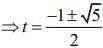 Previous year questions (2016-2025): Miscellaneous (Sets, Relations, Statistics & Mathemati | JEE Main