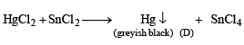 Subjective Type Questions: Analytical Chemistry- 2 | JEE Advanced | 35 Years Chapter wise Previous Year Solved Papers for JEE