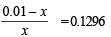 JEE Advanced (Subjective Type Questions): Equilibrium- 1 | Chapter-wise Tests for JEE Main & Advanced