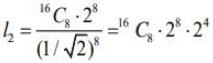 JEE Main Previous year questions: Mathematical Induction and Binomial Theorem