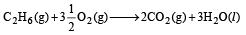 JEE Advanced (Subjective Type Questions): States of Matter- 2 | Chapter-wise Tests for JEE Main & Advanced