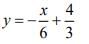 JEE Main Previous Year Questions (2016- 2025): Conic Sections | Mathematics for Airmen Group X - Airforce X Y / Indian Navy SSR