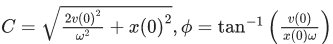 JEE Main Previous year questions (2021-23): Waves
