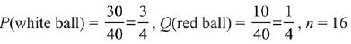 Previous year questions (2016-2025): Miscellaneous (Sets, Relations, Statistics & Mathemati | JEE Main