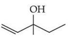 JEE Main Previous Year Questions (2016- 2025): Alcohols, Phenols & Ethers