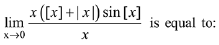 JEE Main Previous Year Questions (2016- 2025): Limits, Continuity and Differentiability | Mathematics for Airmen Group X - Airforce X Y / Indian Navy SSR