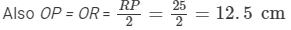 RD Sharma Solutions (Part - 1) - Ex-20.4, Mensuration - I, Class 7, Math | RD Sharma Solutions for Class 7 Mathematics