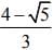 JEE Main Previous Year Questions (2016- 2025): Limits, Continuity and Differentiability | Mathematics for Airmen Group X - Airforce X Y / Indian Navy SSR