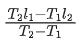 JEE Main Previous year questions (2021-22): Properties of Matter - 2