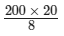 Chapter 10 - Direct and Inverse Variations (Part - 1), Class 8, Maths RD Sharma Solutions | RD Sharma Solutions for Class 8 Mathematics