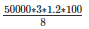 Ex-18.2 (Part - 1), Surface Area And Volume Of A Cuboid And Cube, Class 9, Math RD Sharma Solutions | RD Sharma Solutions for Class 9 Mathematics