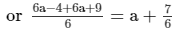 Chapter 9 - Linear Equation in One Variable (Part - 2), Class 8, Maths RD Sharma Solutions | RD Sharma Solutions for Class 8 Mathematics