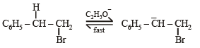JEE Advanced (Matrix Match & Integer Answer): Organic Chemistry - Some Basic Principles & Technique | Chapter-wise Tests for JEE Main & Advanced