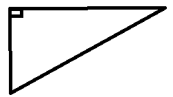 Ex-12.1, Triangles, Class 6, Maths RD Sharma Solutions | RD Sharma Solutions for Class 6 Mathematics